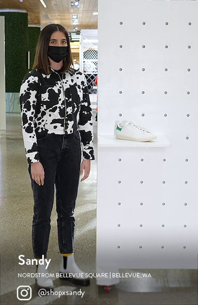 Wistia video thumbnail