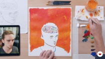 Lesson image