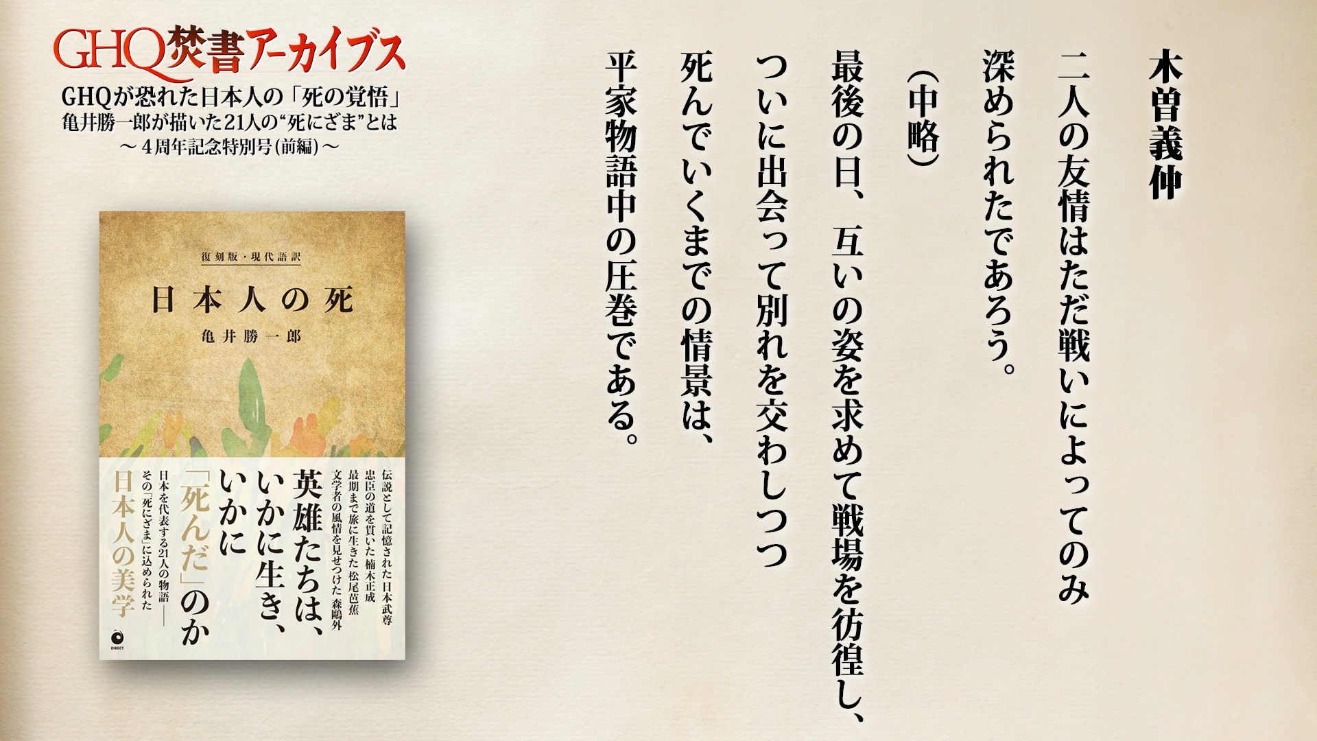 f819ec1585b268c4e324932a313685