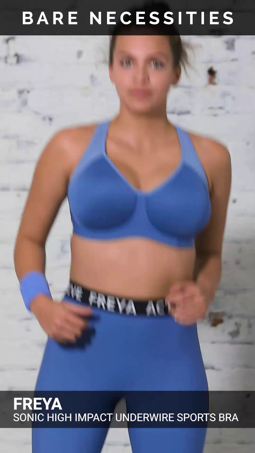 Freya Sports Bras for Women - Up to 65% off