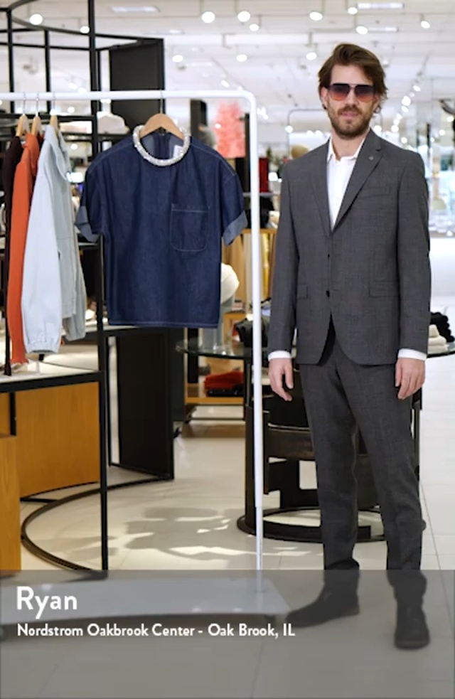 Wistia video thumbnail