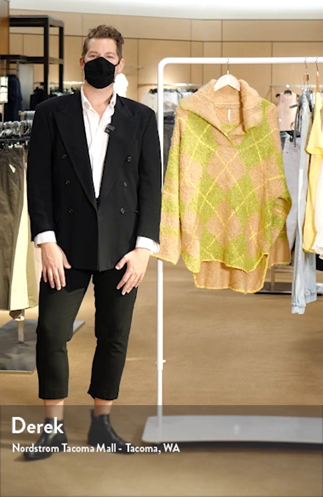 Wistia video thumbnail