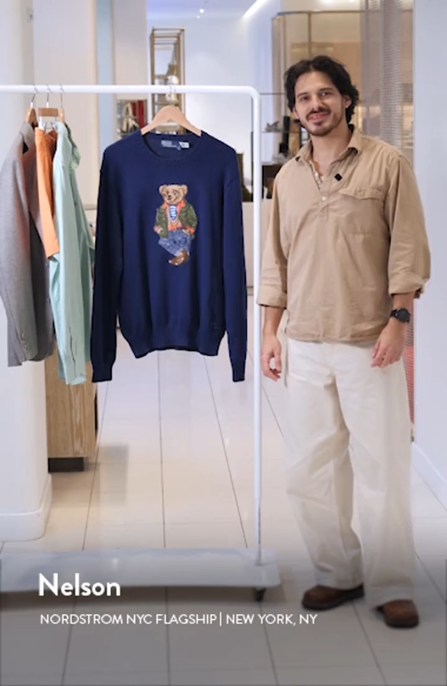 Wistia video thumbnail