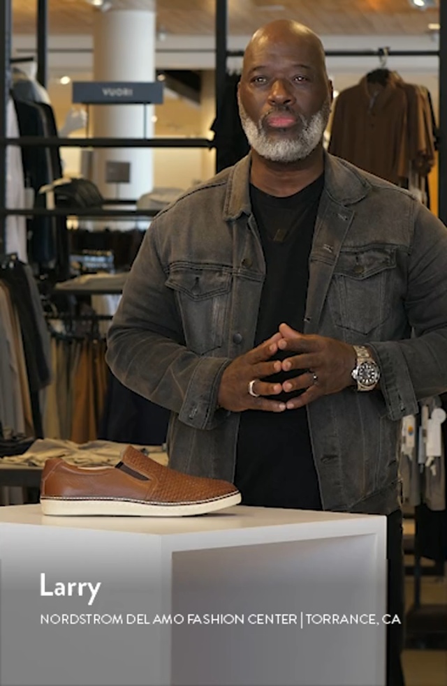 Wistia video thumbnail