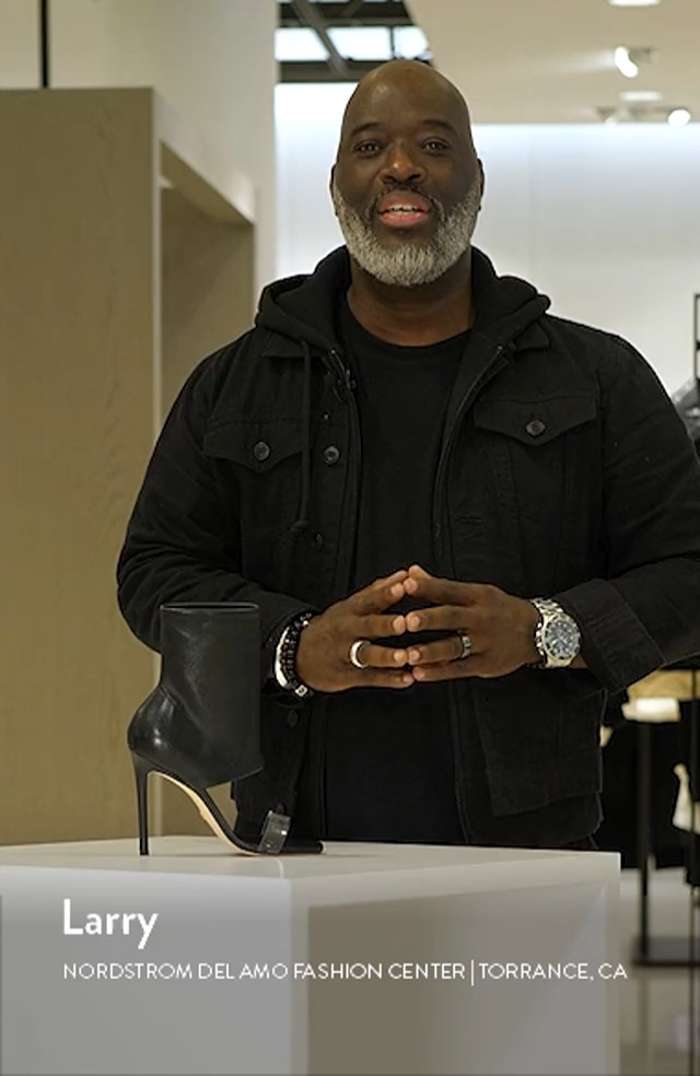 Wistia video thumbnail