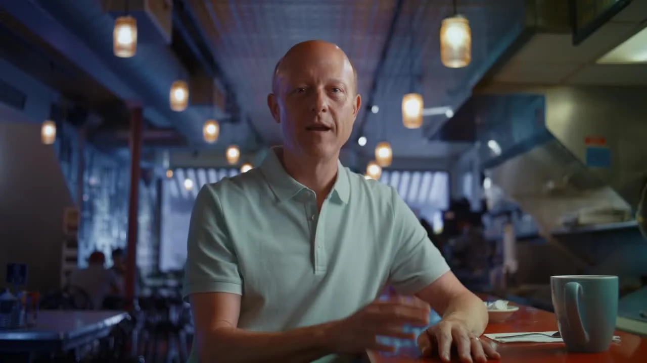 Jeremy Allaire Exec Insights Series - Stablecoin - Full