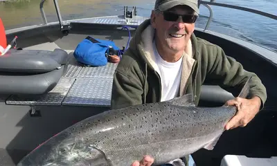 Pasco Report Video 0