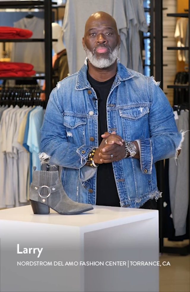 Wistia video thumbnail