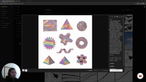 Lesson image