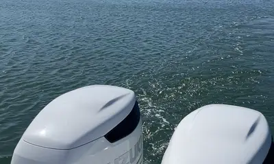 Belleair Bluffs Report Video 0