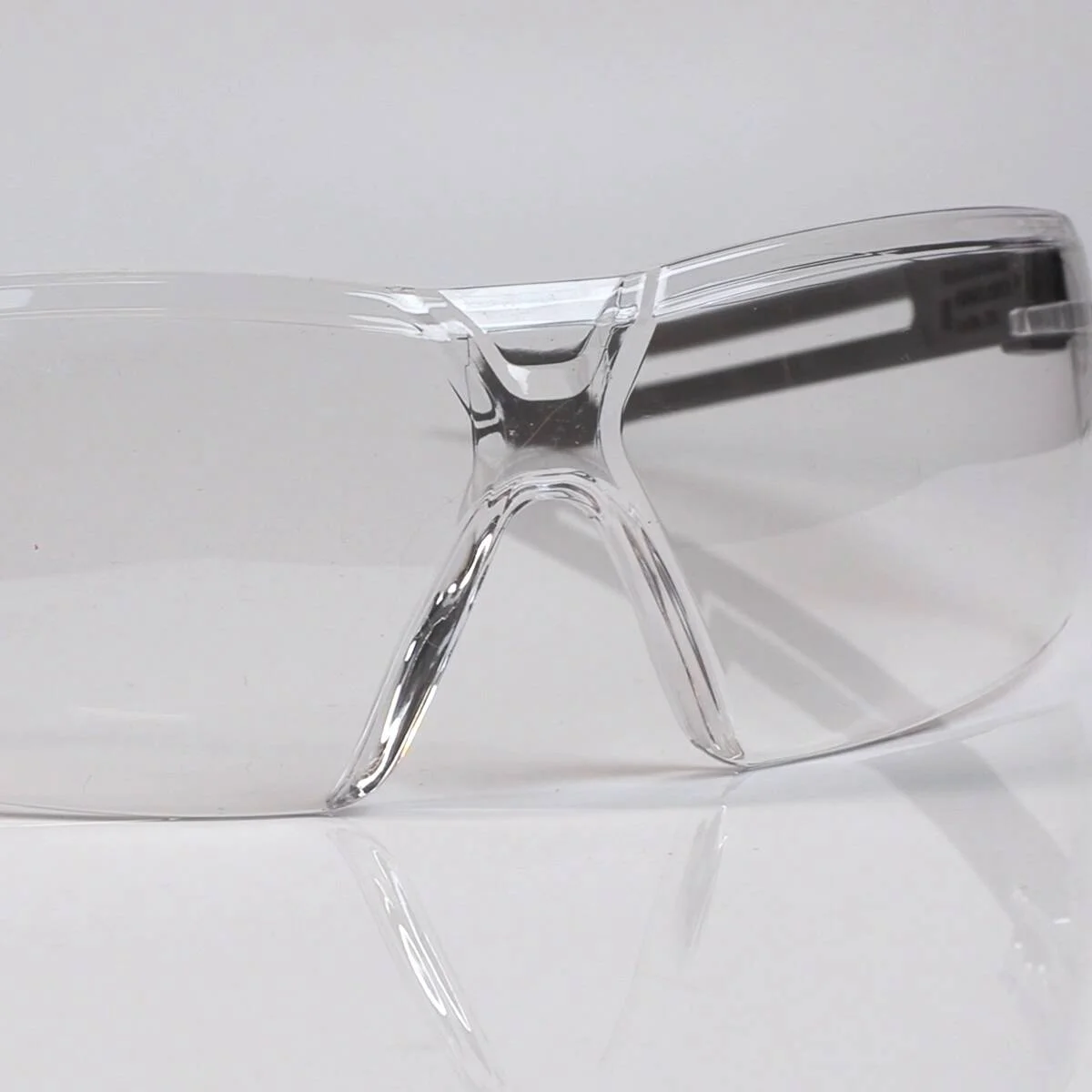 LT400 Anti-Fog Safety Glasses - HexArmor
