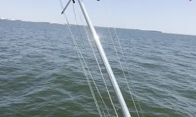 Pasadena Bericht Video 0