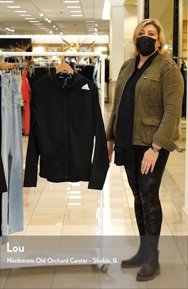 Wistia video thumbnail