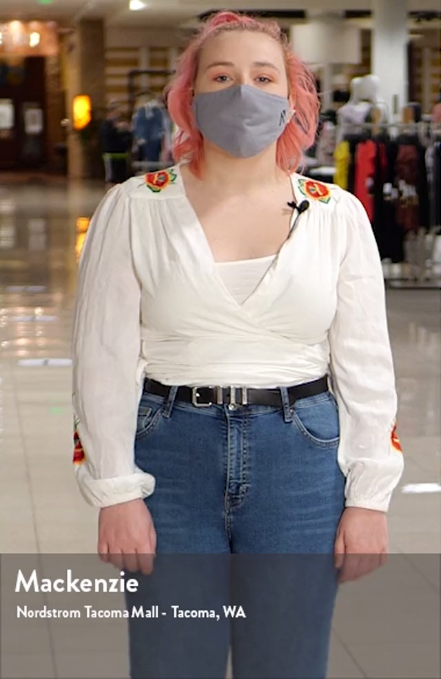 Wistia video thumbnail