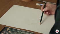 Lesson image