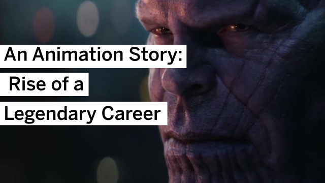 Animation School Visual Effects Degrees Academy Of Art University Animation School Visual Effects Degrees Academy Of Art University
