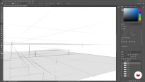 Lesson image