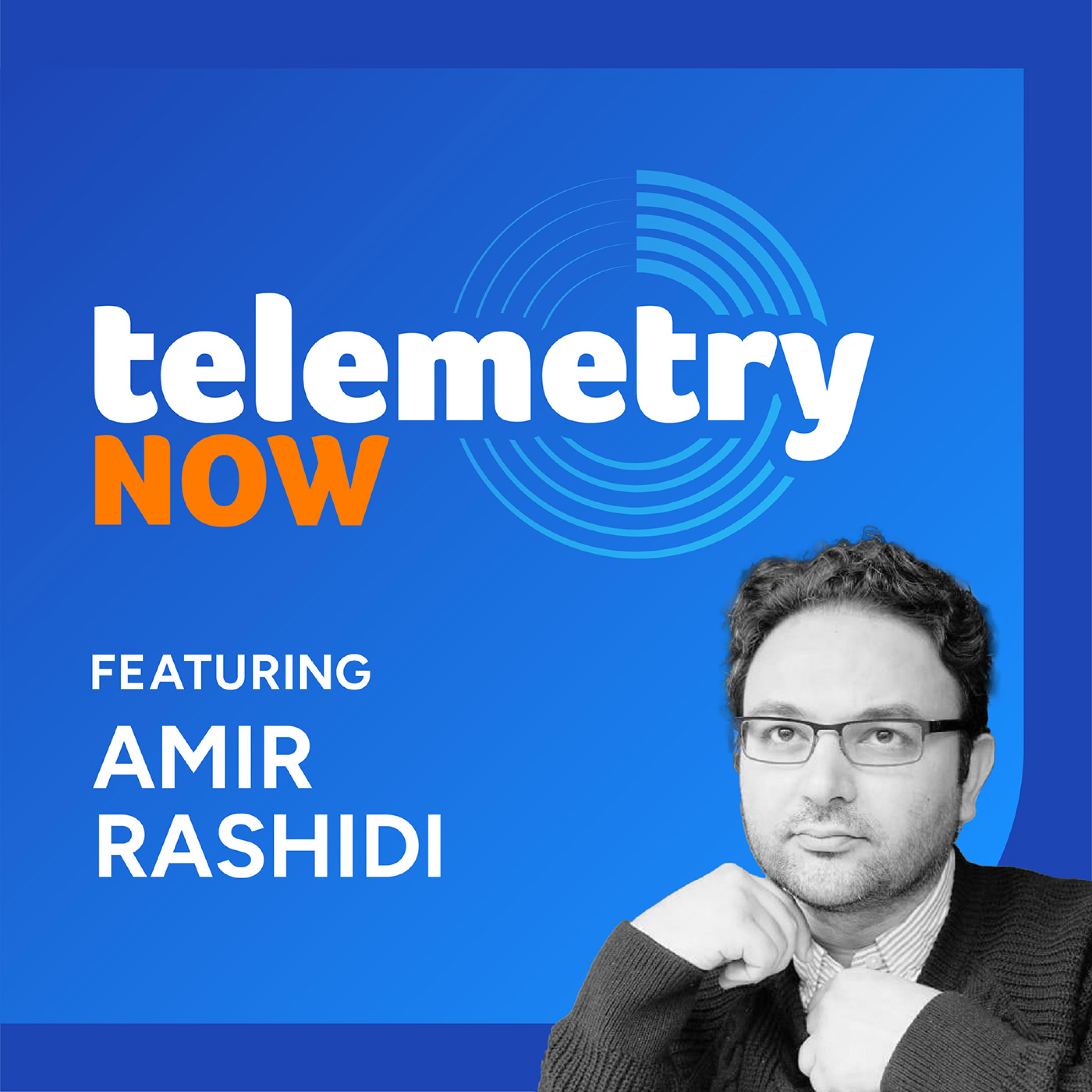 Funko DCeased Pocket POP Batman Exclusive Keychain DCeased, Bloody - ToyWiz, image size:3000x3000