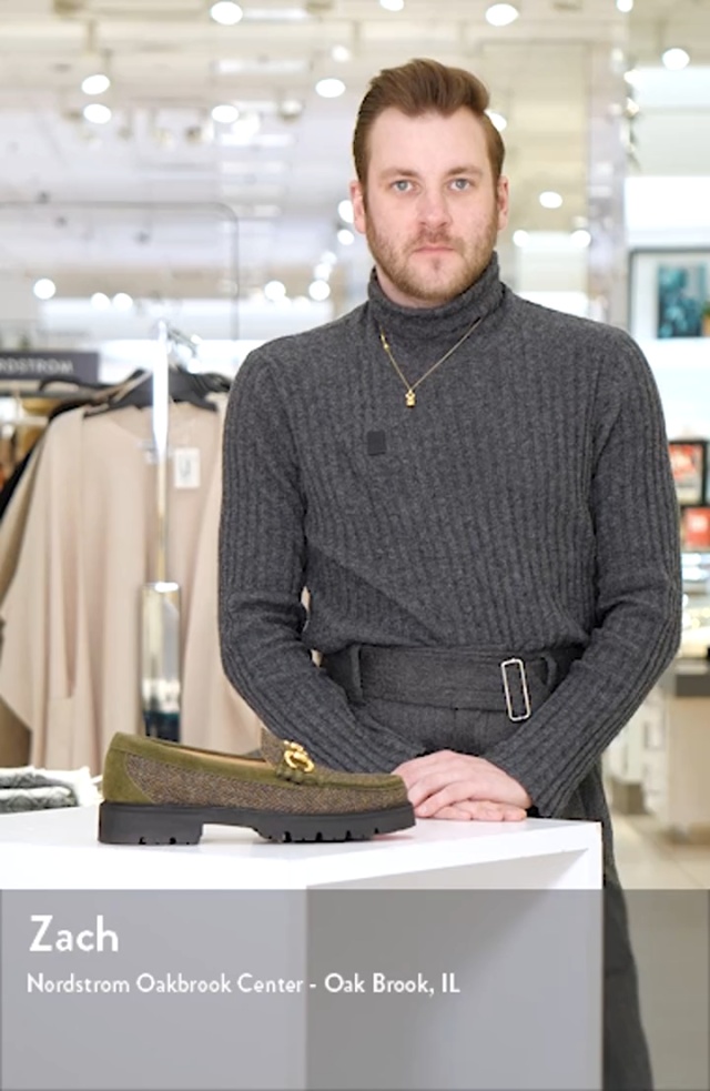 Wistia video thumbnail