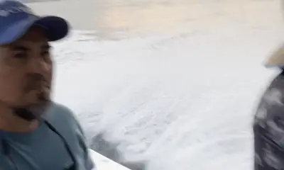 Manzanillo Report Video 0