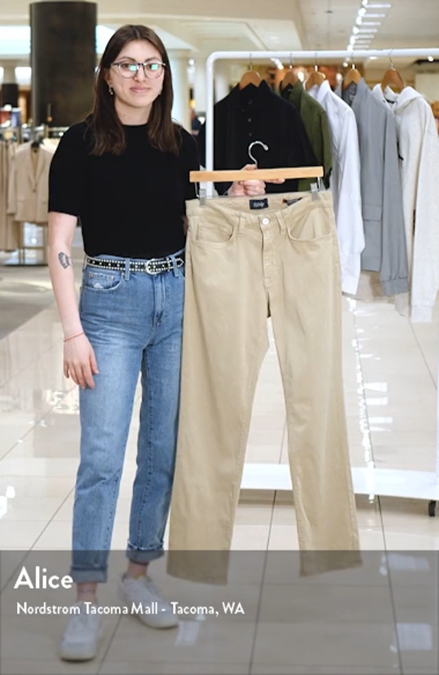 Wistia video thumbnail