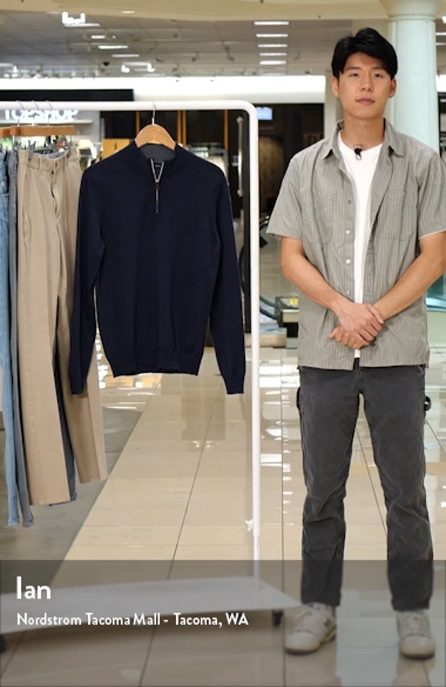 Wistia video thumbnail