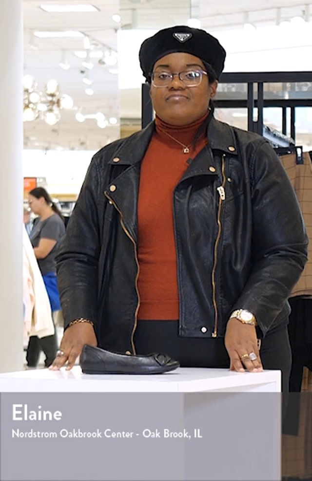 Wistia video thumbnail