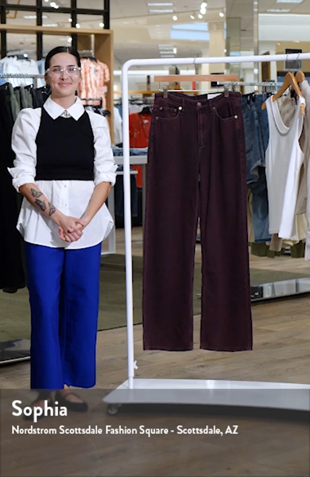 Wistia video thumbnail