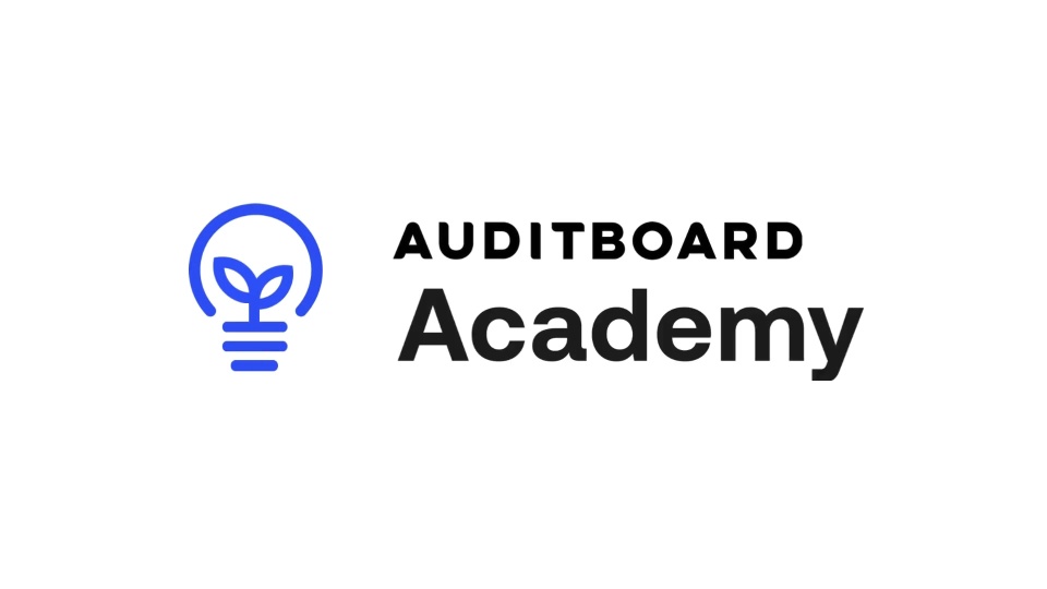 Exciting Updates for AuditBoard Academy!