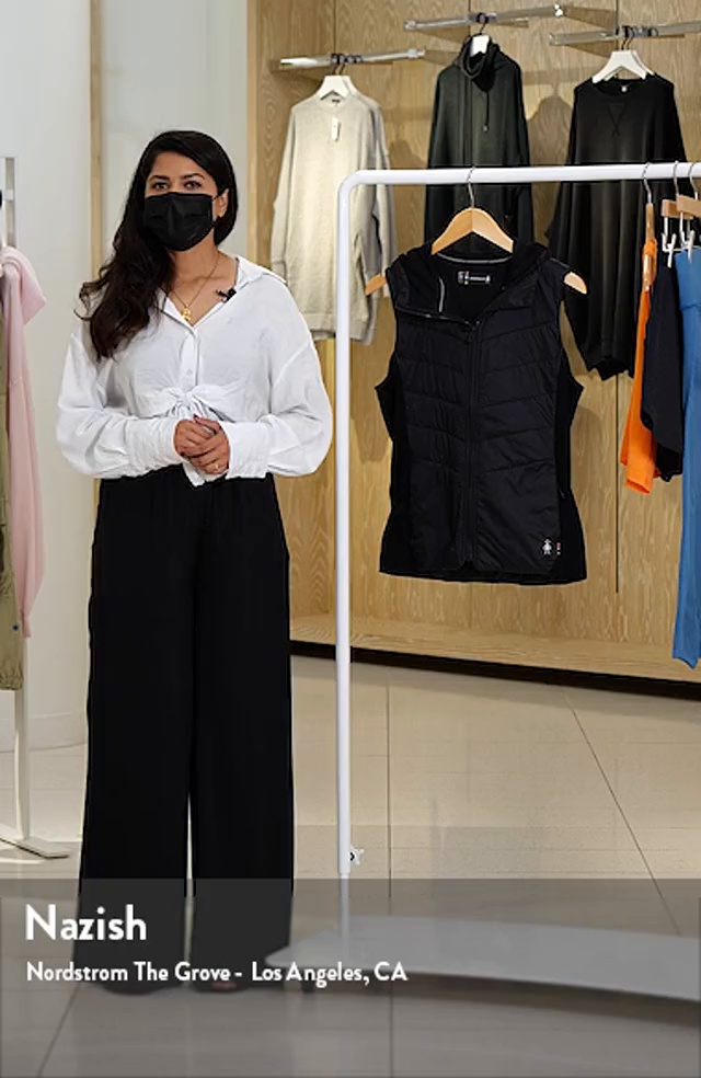 Wistia video thumbnail