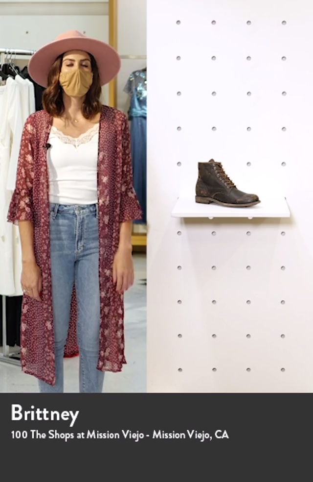 Wistia video thumbnail