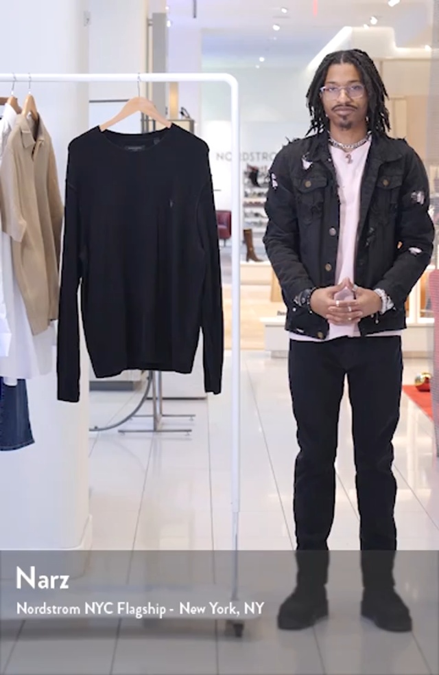 Wistia video thumbnail