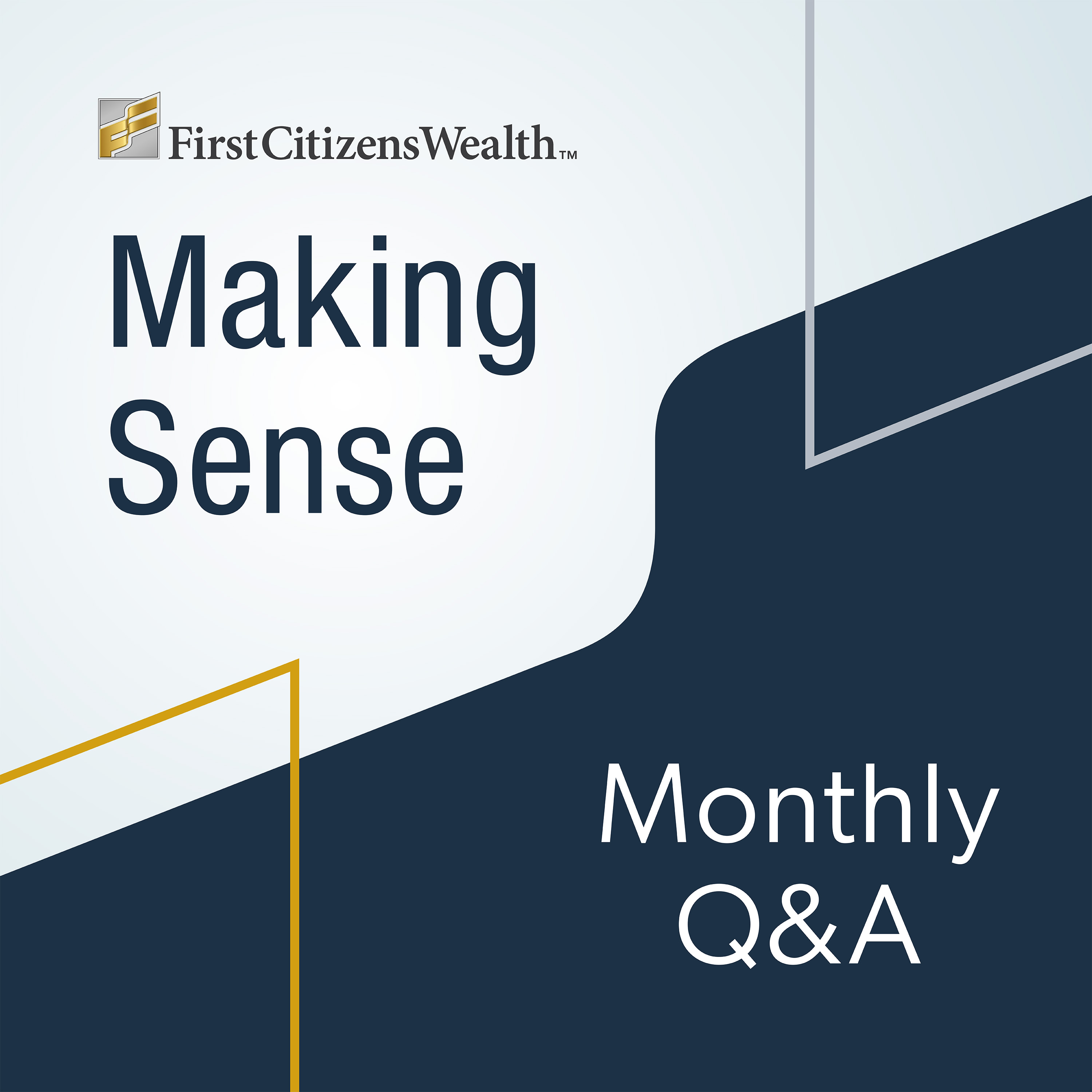 Inflation, Earnings Season and Market Resilience episode artwork