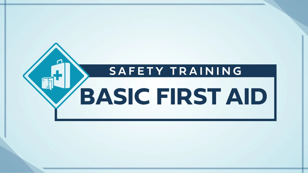 ABC First Aid: Rules for CPR and Other First Aid Situations