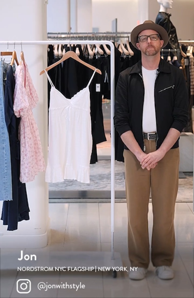 Wistia video thumbnail