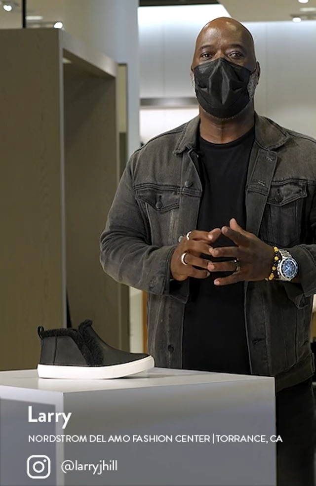 Wistia video thumbnail