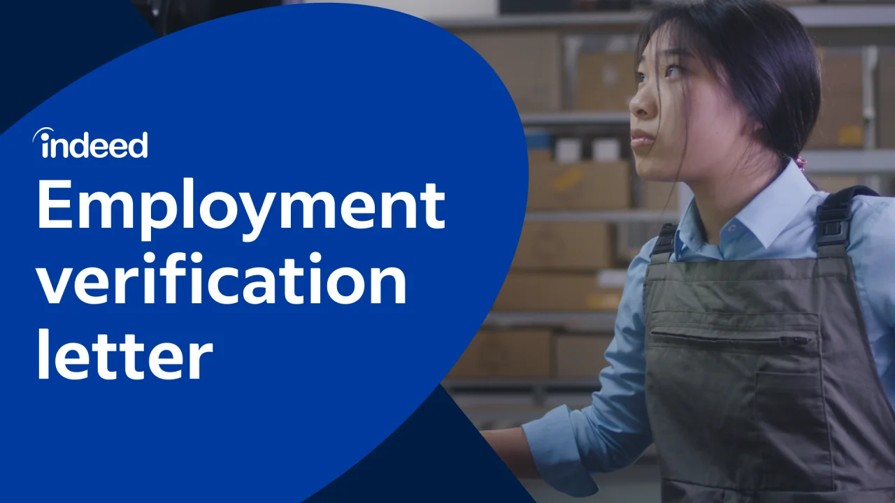 employment-verification-letter-with-free-template-downloads
