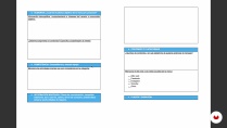 Lesson image