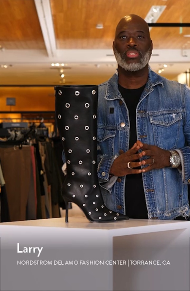 Wistia video thumbnail