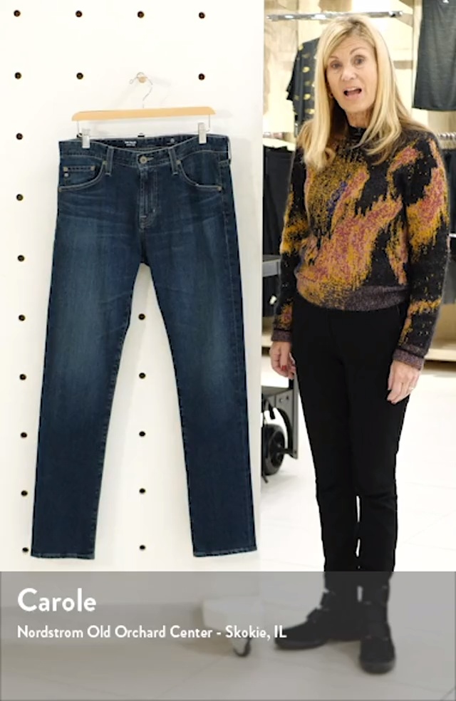 Wistia video thumbnail