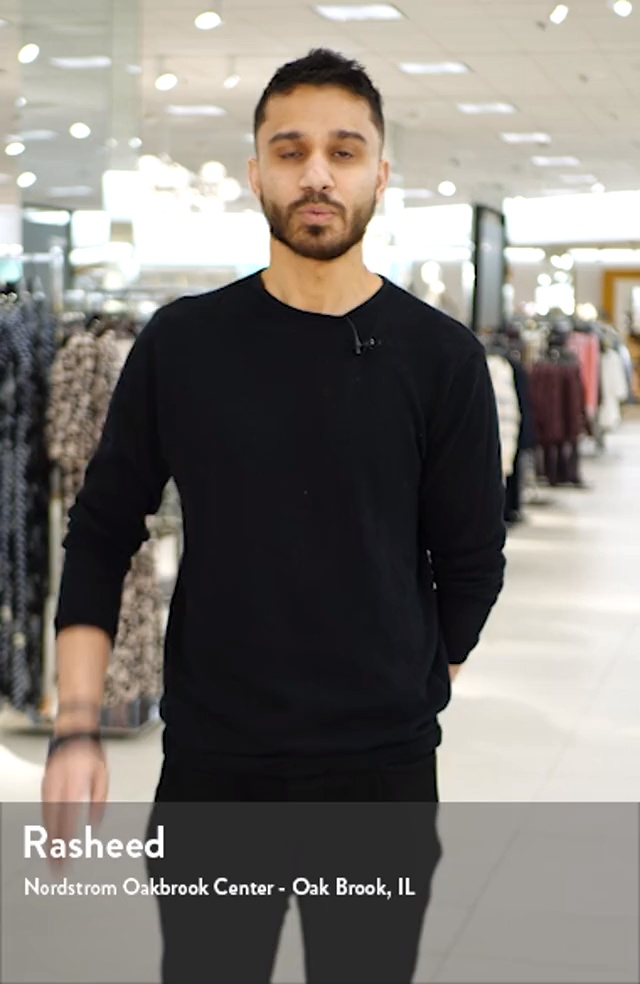 Wistia video thumbnail