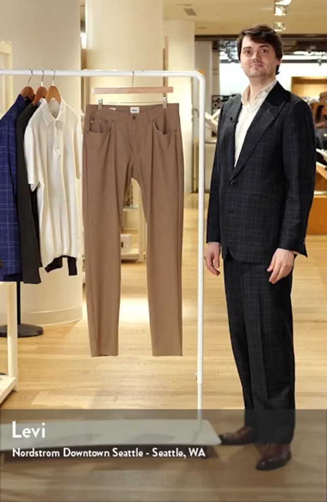 Wistia video thumbnail