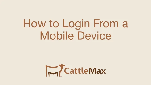 Wistia video thumbnail
