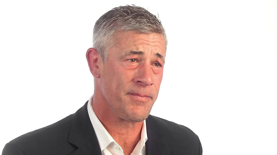 Video Center Estey & Bomberger, LLP