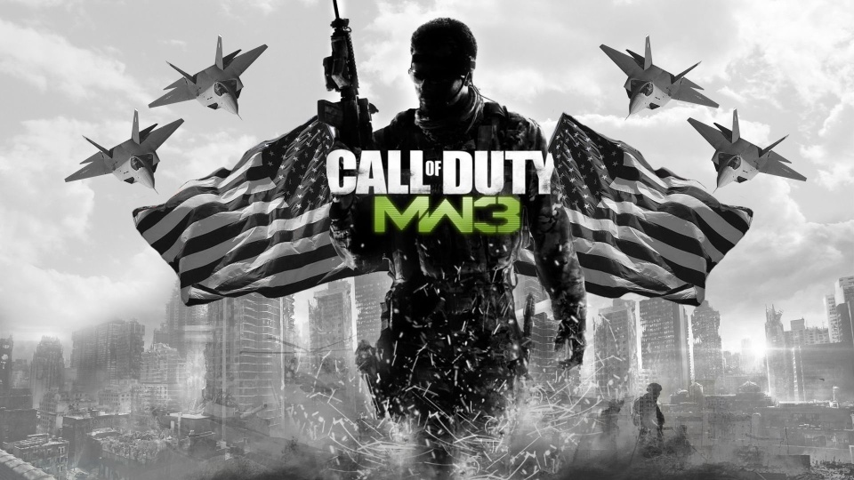 Mw3chmpg