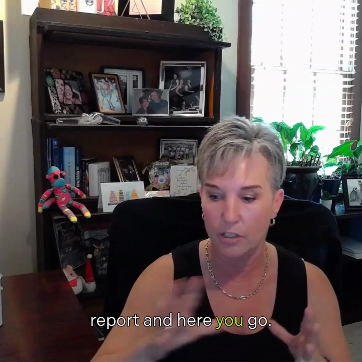 Childers Schlueter & Smith - Customer Success Story (Kelly Osborne - Mass Torts Coordinator and Managing Paralegal)