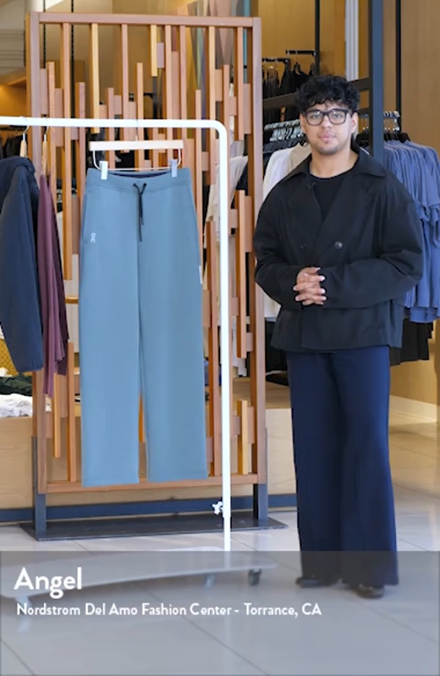 Wistia video thumbnail