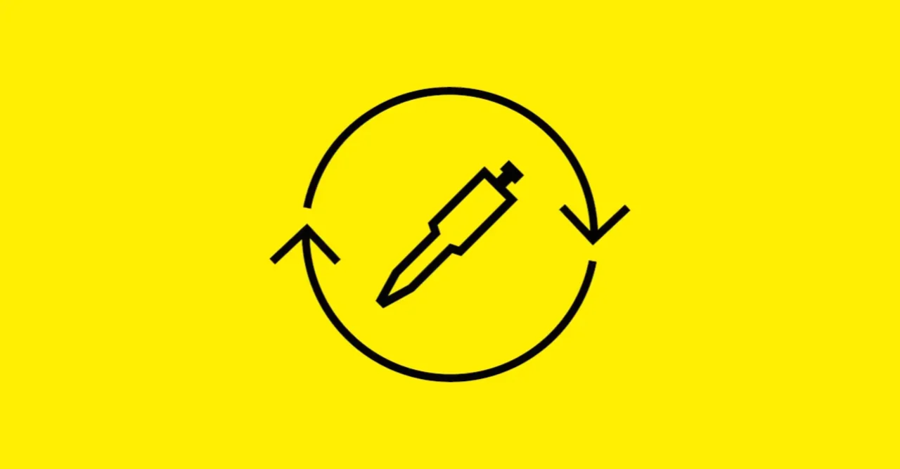 Reliable 12-Channel Tacta® Pipette | Sartorius Reliable 12-Channel Tacta® Pipette | Sartorius
