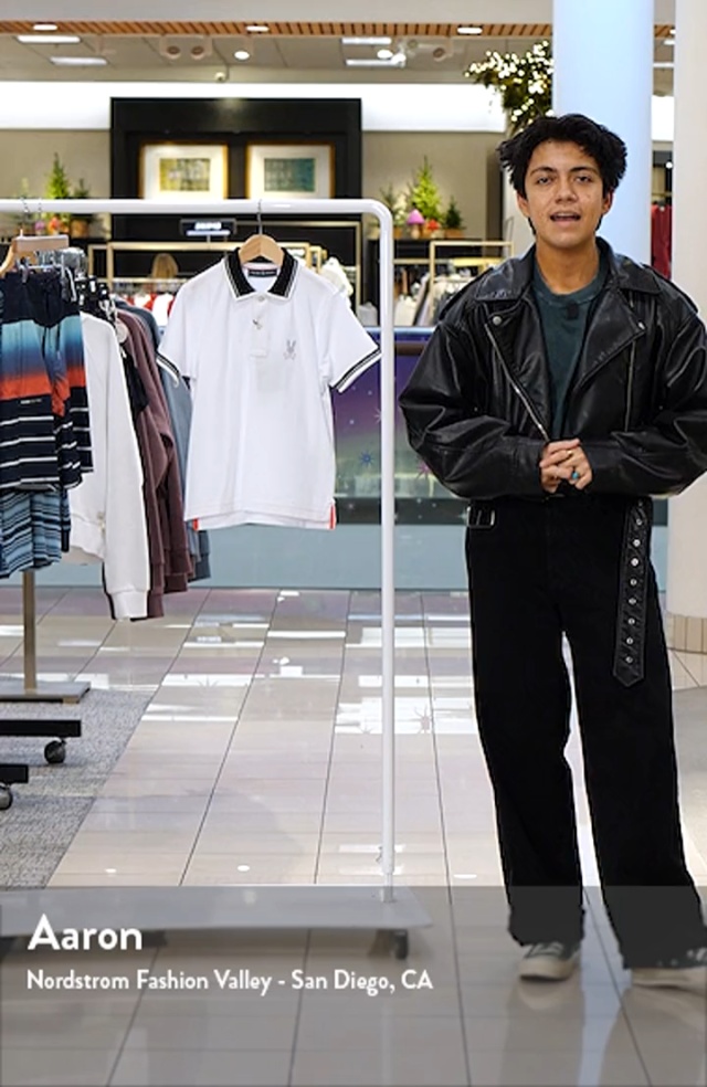 Wistia video thumbnail