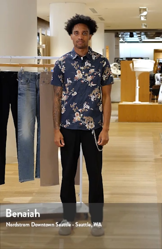 Wistia video thumbnail